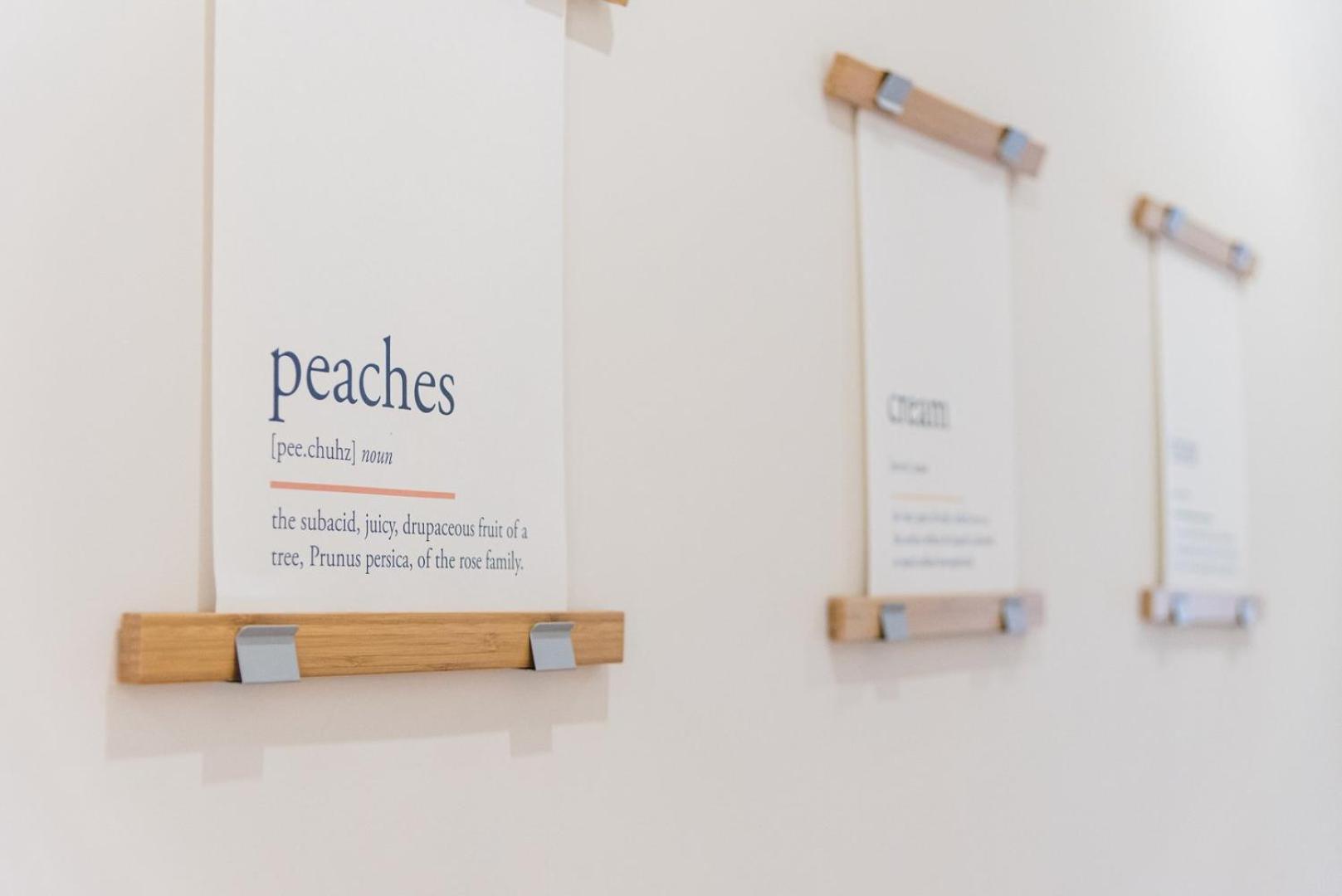 Guestready - Peaches & Cream Apartment Porto Exterior photo