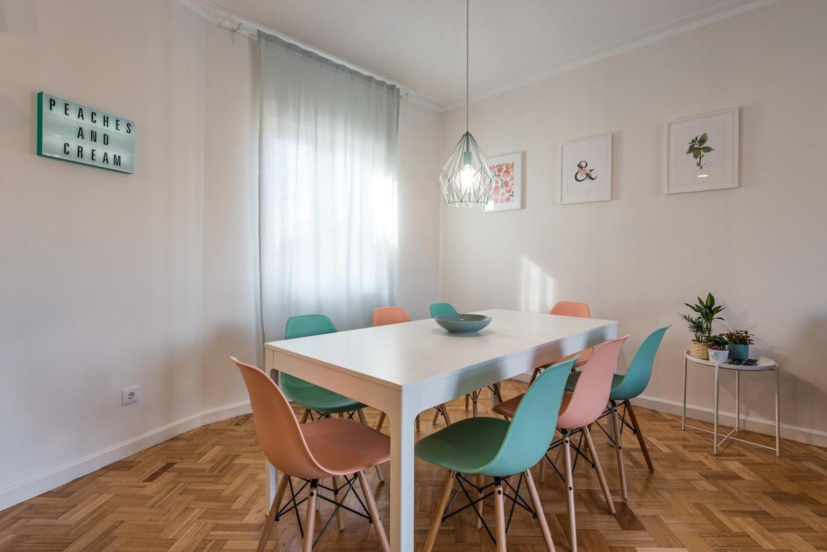 Guestready - Peaches & Cream Apartment Porto Exterior photo